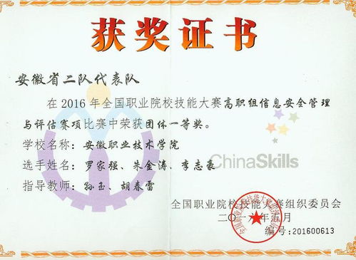 信息工程學院專業(yè)基礎(chǔ)軟件服務(wù)概述