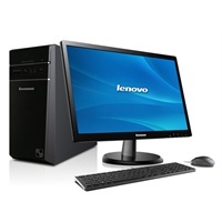 探索當當網(wǎng)基礎(chǔ)軟件服務(wù) 構(gòu)建電商平臺的核心技術(shù)支柱