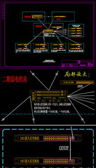 計算機系統集成 概念、應用與高效獲取相關素材資源指南