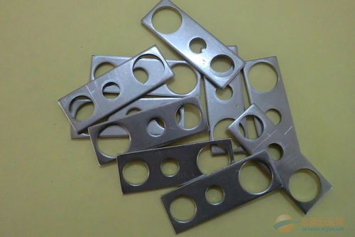 不銹鋼沖壓件訂制服務(wù) 來(lái)圖即造，質(zhì)優(yōu)價(jià)惠