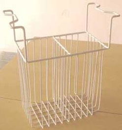 專業(yè)不銹鋼制品供應(yīng)商 網(wǎng)筐網(wǎng)籃、消毒筐、清洗筐與試管架全解析 | 第9頁(yè)