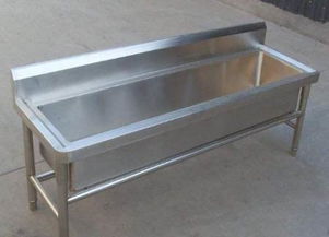 貴陽(yáng)廠家瓷磚批發(fā)與不銹鋼制品 一站式采購(gòu)指南