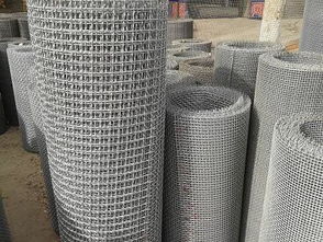 寶建絲網(wǎng) 卓越品質(zhì)，匠心打造不銹鋼制品新典范